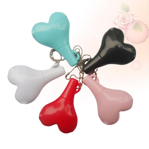 Pcs splitter cuffie cuore - pcs,