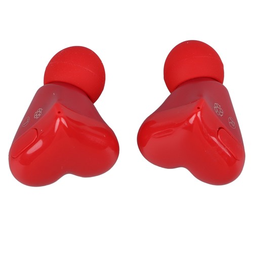 Auricolari wireless eleganti - auricolari,