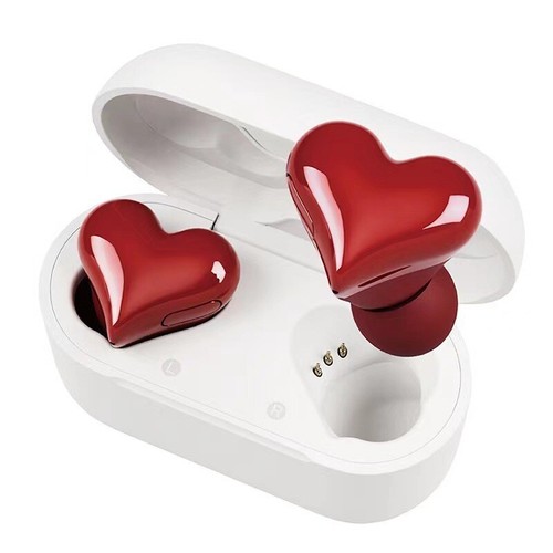 Cuffie bluetooth wireless - cuffie,