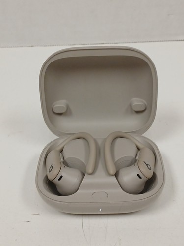 Beats powerbeats pro - beats,