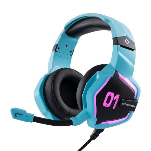 Moeyu machenike hatsune - machenike,