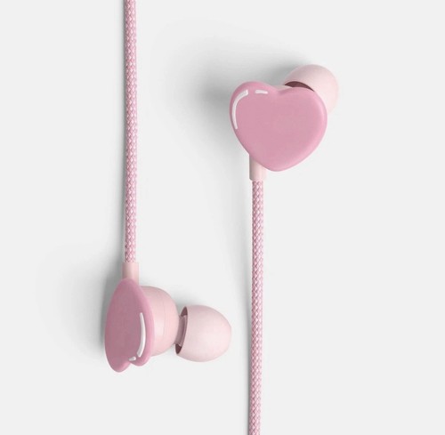 Heyday auricolari cablati - -,
