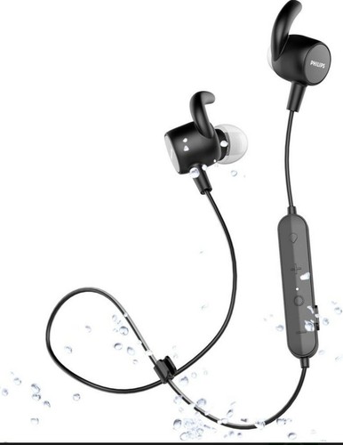 Philips 5000 series tpv 503 - series,