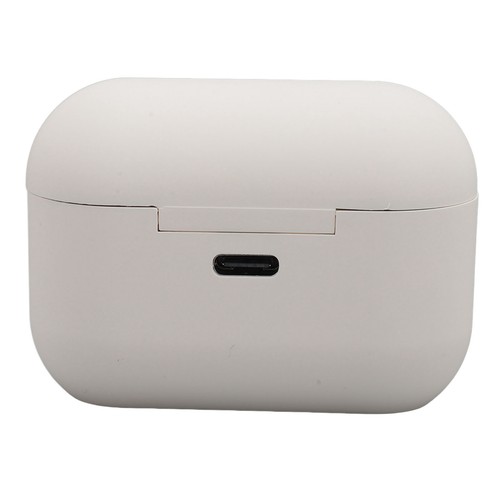 Auricolari wireless forma di - auricolari, a
