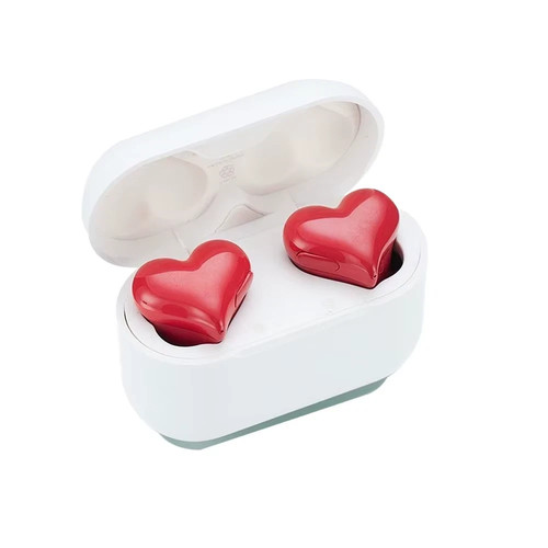Cuffie bluetooth wireless - 5.3,