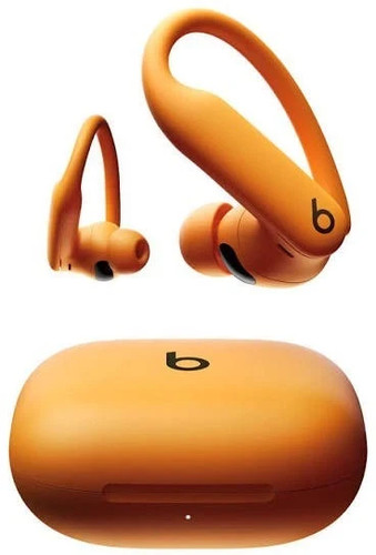 Beats powerbeats pro - powerbeats,