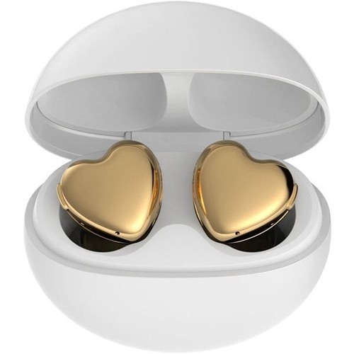 Aviot auricolari completamente - auricolari,