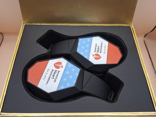 Wrapsody cuffie wireless - cuffie,