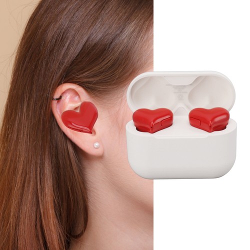 Auricolari wireless eleganti - auricolari,