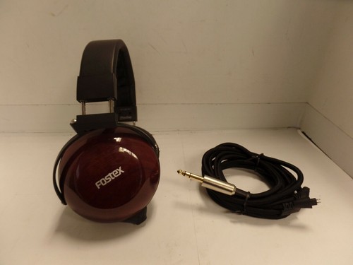 Rara cuffie audiofile - audiofile, massdrop
