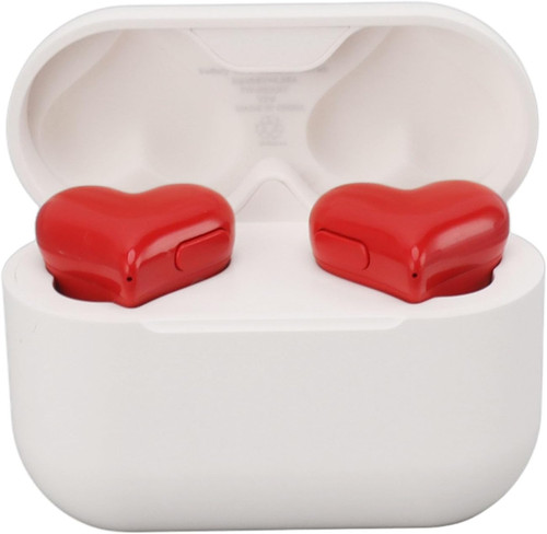 Cuffie wireless forma di - cuffie,
