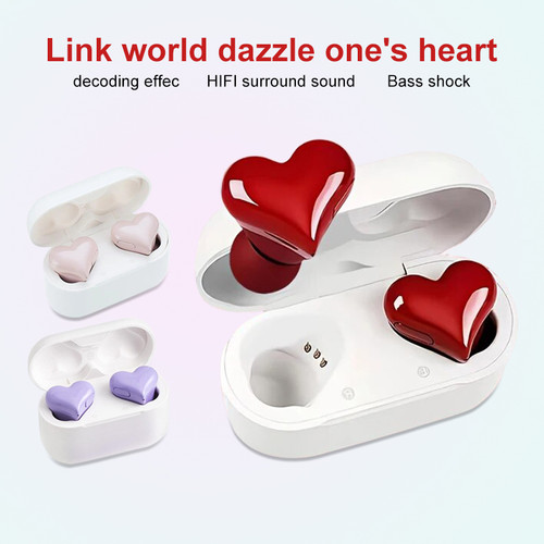 Cuffie bluetooth wireless - cuffie,