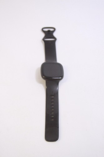 Smartwatch fitbit versa - versa, 3