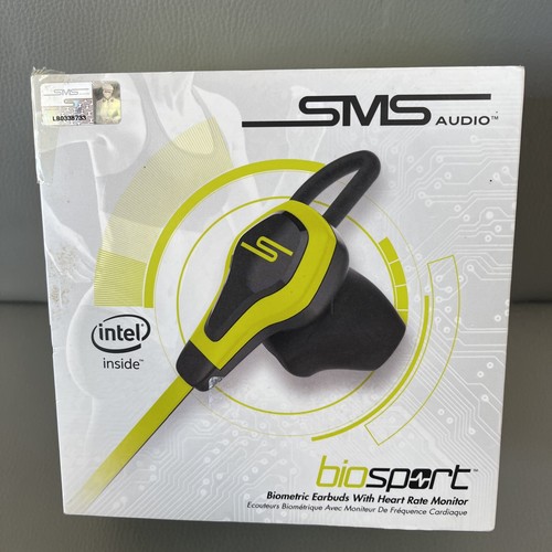 Auricolari sms audio - auricolari,,