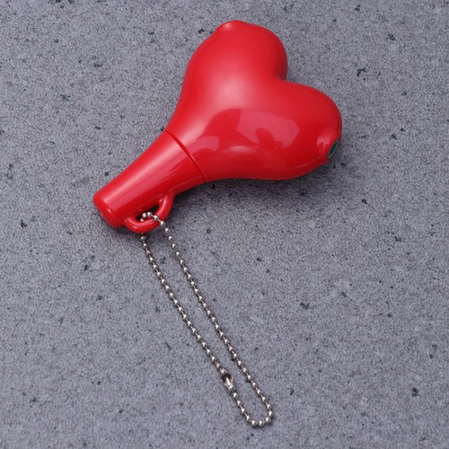 Coppia splitter per cuffie - coppia,