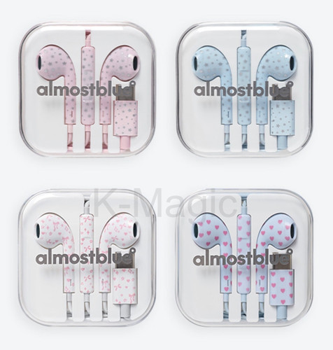 Almostblue snow usb - almostblue,