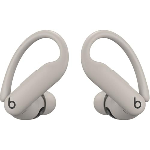 Beats store powerbeats - beats, pro