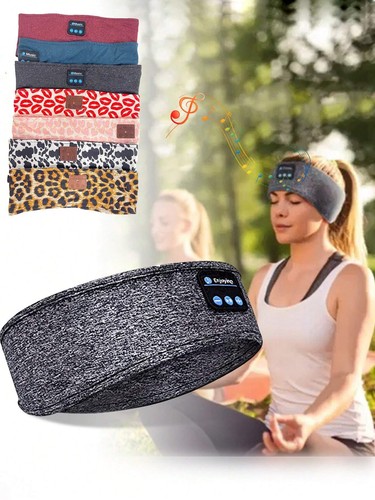 Leoprint sport fascia - leoprint,