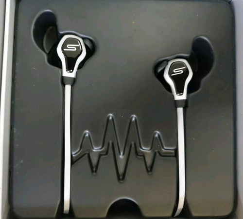 Sms audio bio sport - audio,