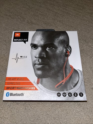 Jbl reflect fit - jbl,