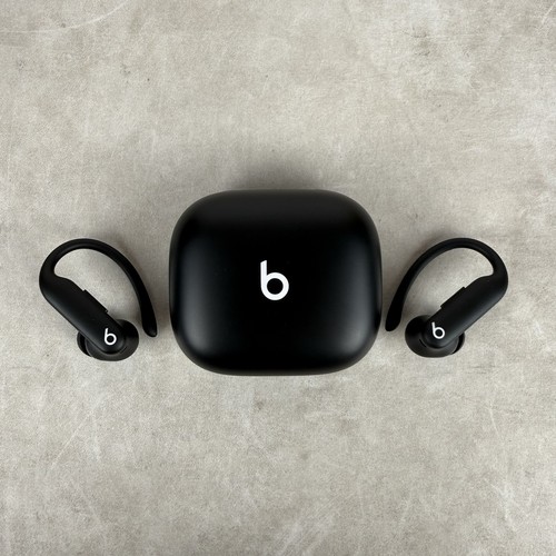 Beats powerbeats pro - pro, jet