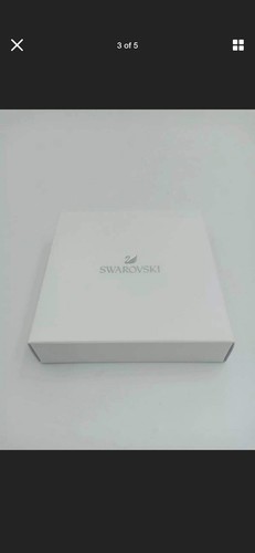 Auricolari swarovski forma - swarovski,