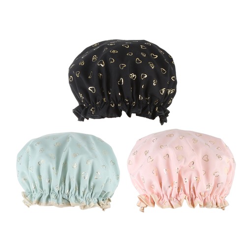 Pezzi cuffie da - pezzi,