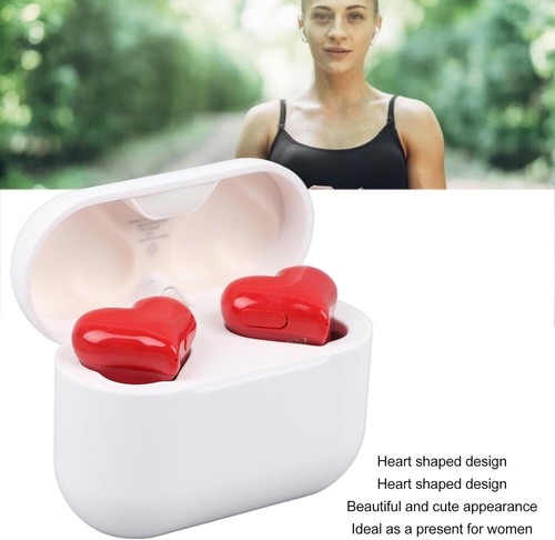 Auricolari bluetooth forma - auricolari, a