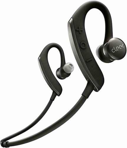Cleer edge cuffie - cleer,