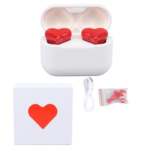 Cuffie wireless forma di - cuffie,