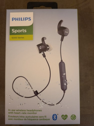 Philips tash503bk cuffie - philips,