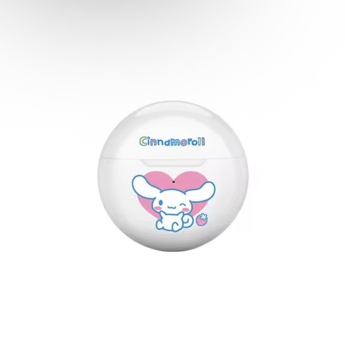 Sanrio hello kitty cinnamoroll - sanrio,