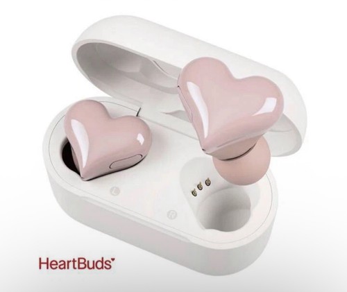 Softbank selection heart - softbank,