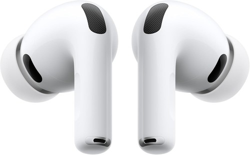 Cuffie wireless apple - cuffie, airpods