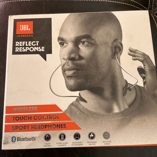 Jbl reflect fit - reflect,