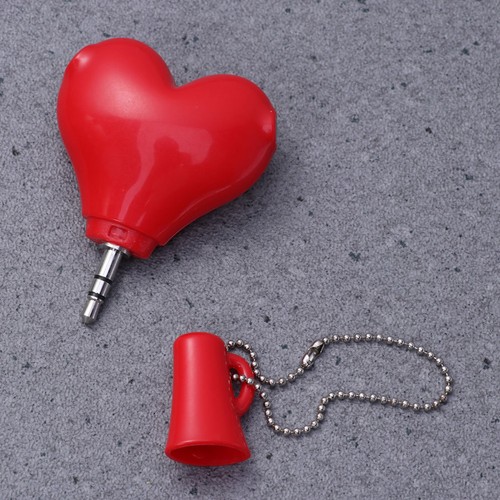 Coppia splitter per cuffie - ,