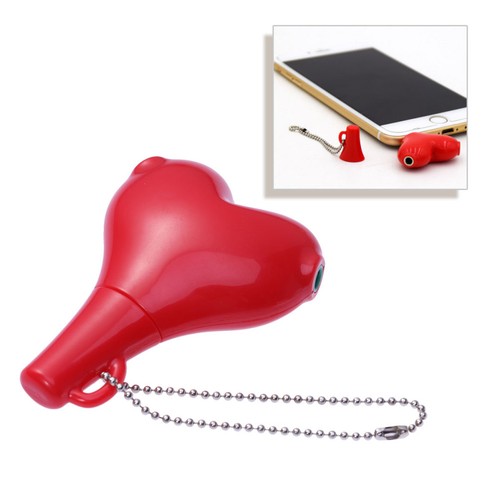 Coppia splitter per cuffie - ,