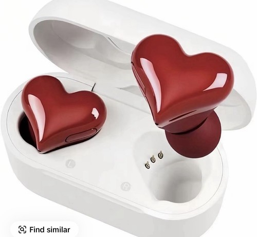 Auricolari bluetooth wireless - bluetooth,