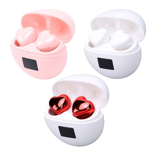 Auricolari simpatici cuffie