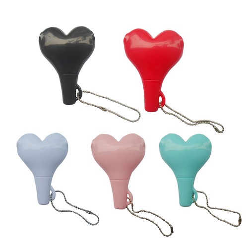 Pcs splitter cuffie - ,