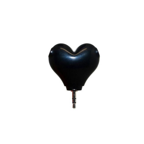 Adattatore connettore splitter