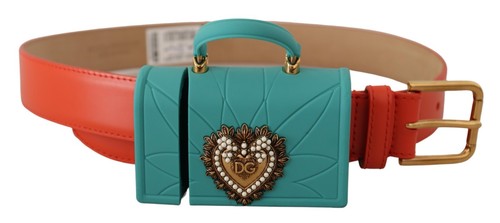 Dolce gabbana cintura - &,