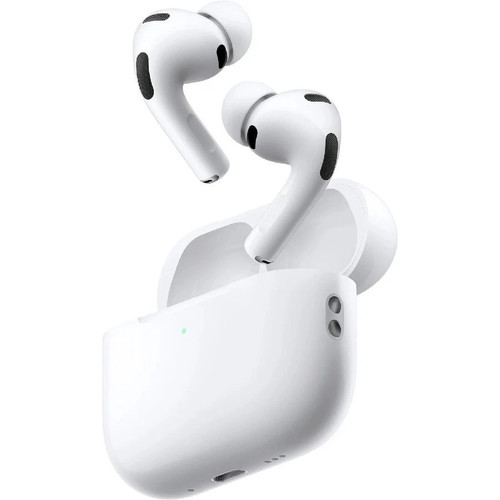 Apple airpods pro gen - airpods, gen.